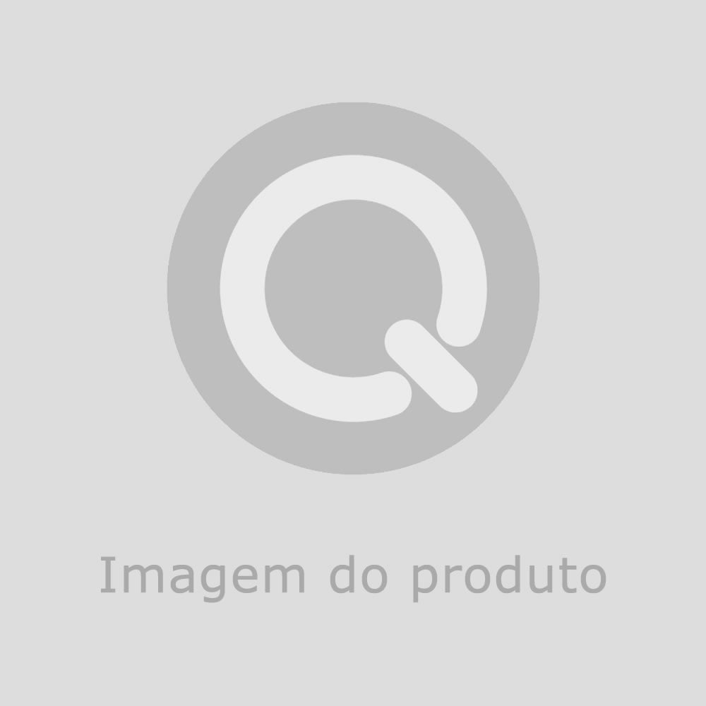Conteúdo de marcação