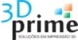 3dprime