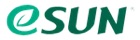 esun