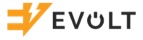 evolt