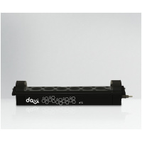 Sistema De Troca Automatica