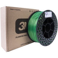 15357257260 3N3 Verde 1 2