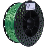 15357257312 3N3 Verde 2 5