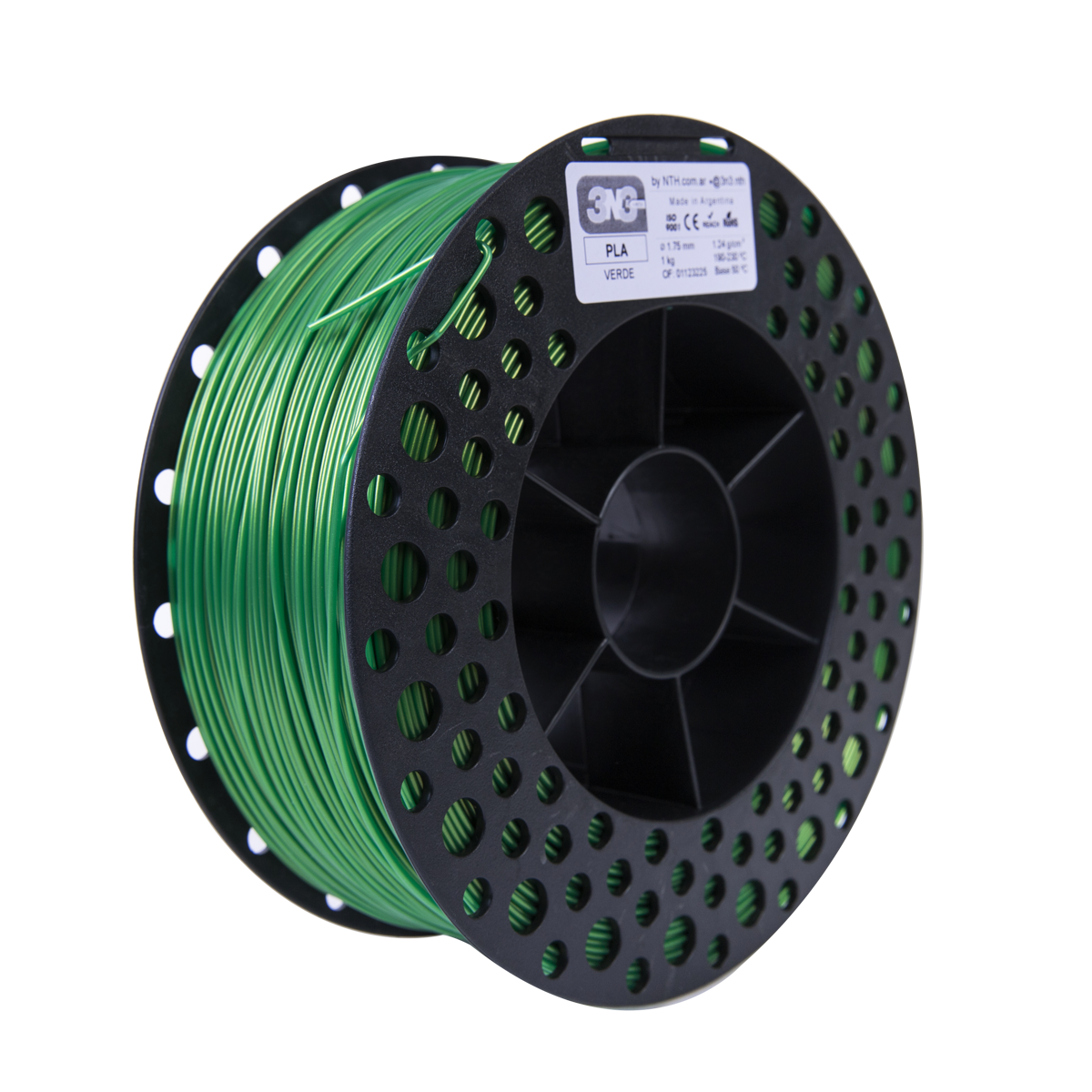 15357257312 3N3 Verde 2