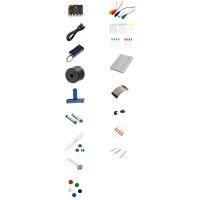 imagem_kit_microbit_FIEP