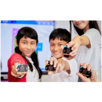kids_microbit