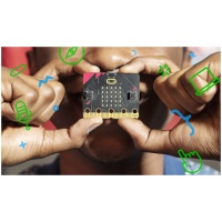 microbit_placa