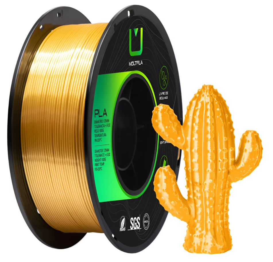 15488818681 Captura De Tela 2026 03 06 130433