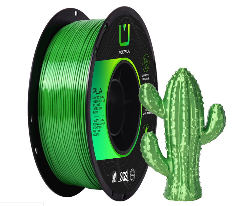 15517533912 Captura De Tela 2026 04 08 123711