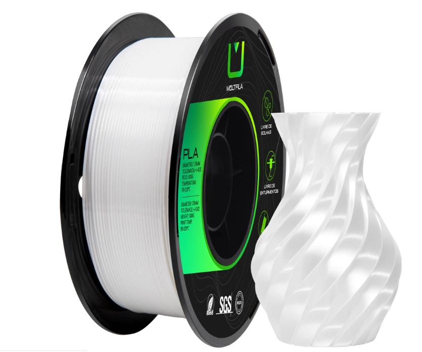 15517534139 Captura De Tela 2026 04 08 123754