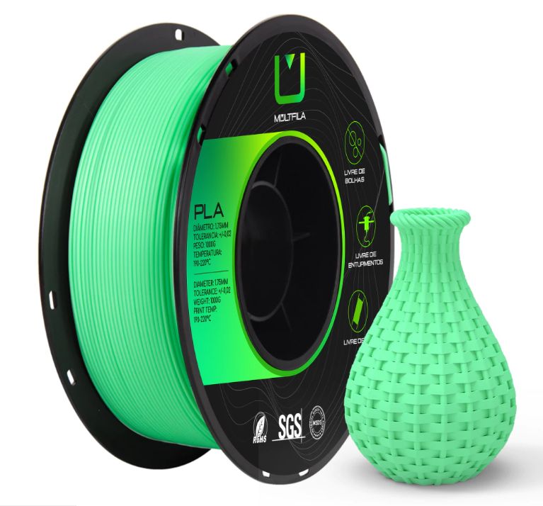 15517534845 Captura De Tela 2026 04 08 123955