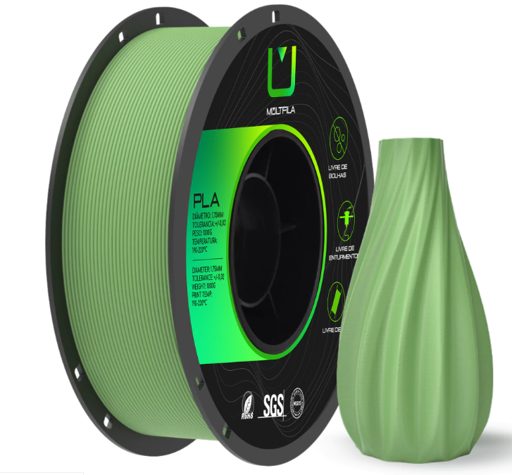 15517537871 Captura De Tela 2026 04 08 124912