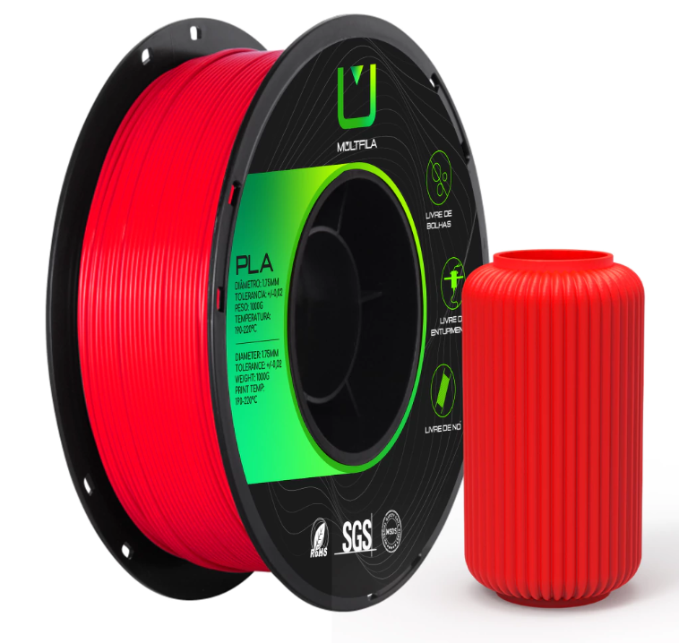 15517538246 Captura De Tela 2026 04 08 124950