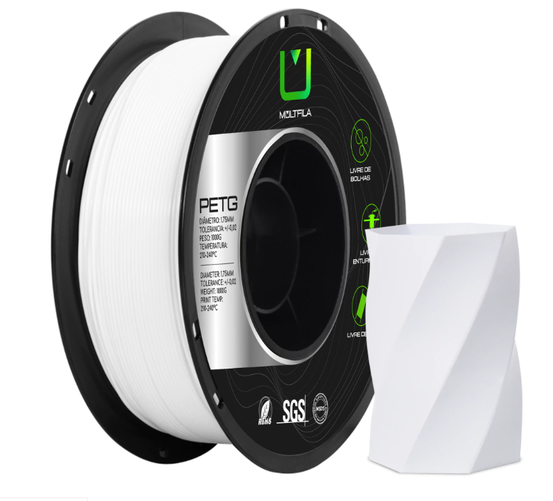 15517538940 Captura De Tela 2026 04 08 125100