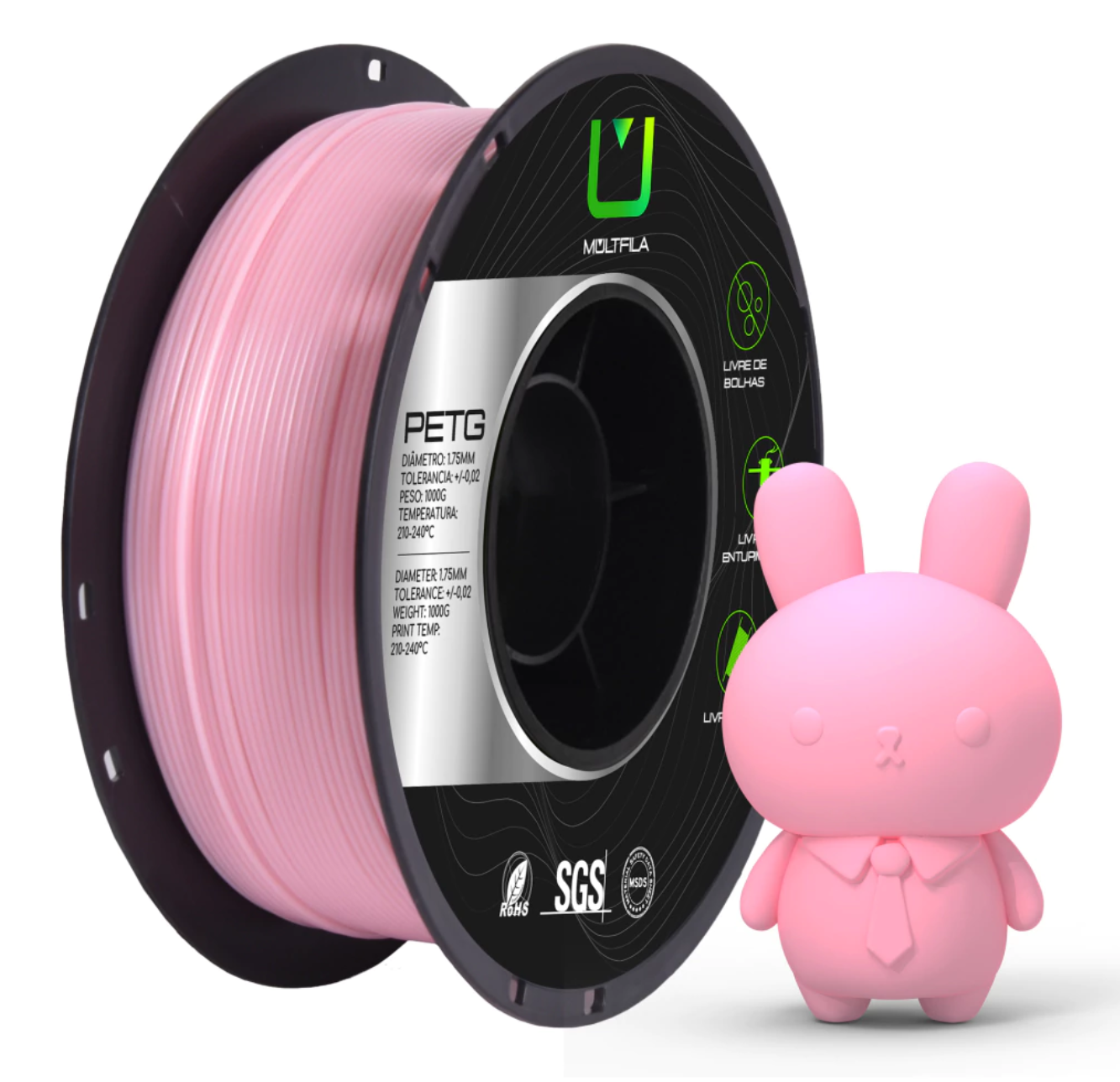 15522933061 Captura De Tela 2026 04 16 003026