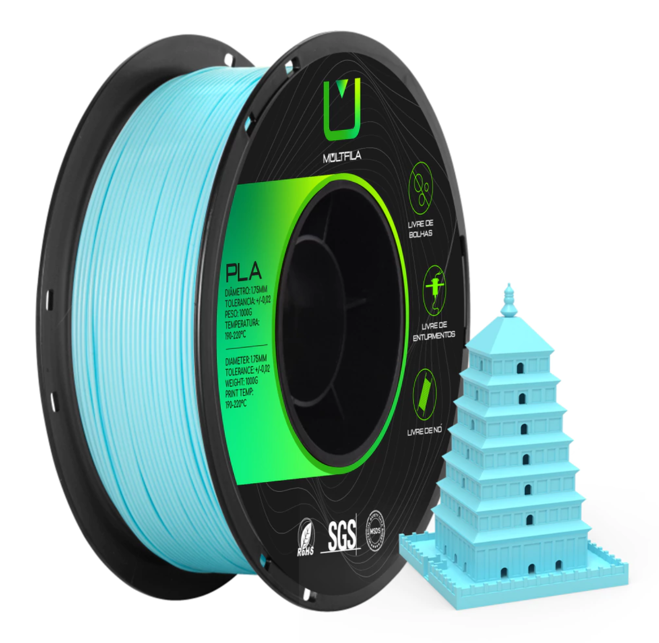 15522933666 Captura De Tela 2026 04 16 003817