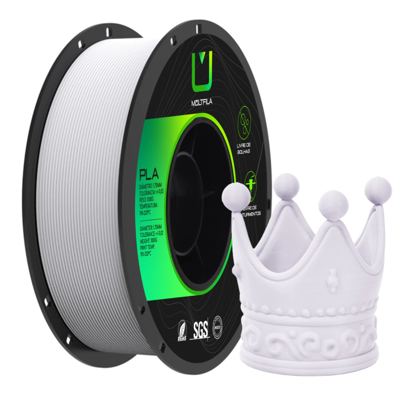 15522934297 Captura De Tela 2026 04 16 004339