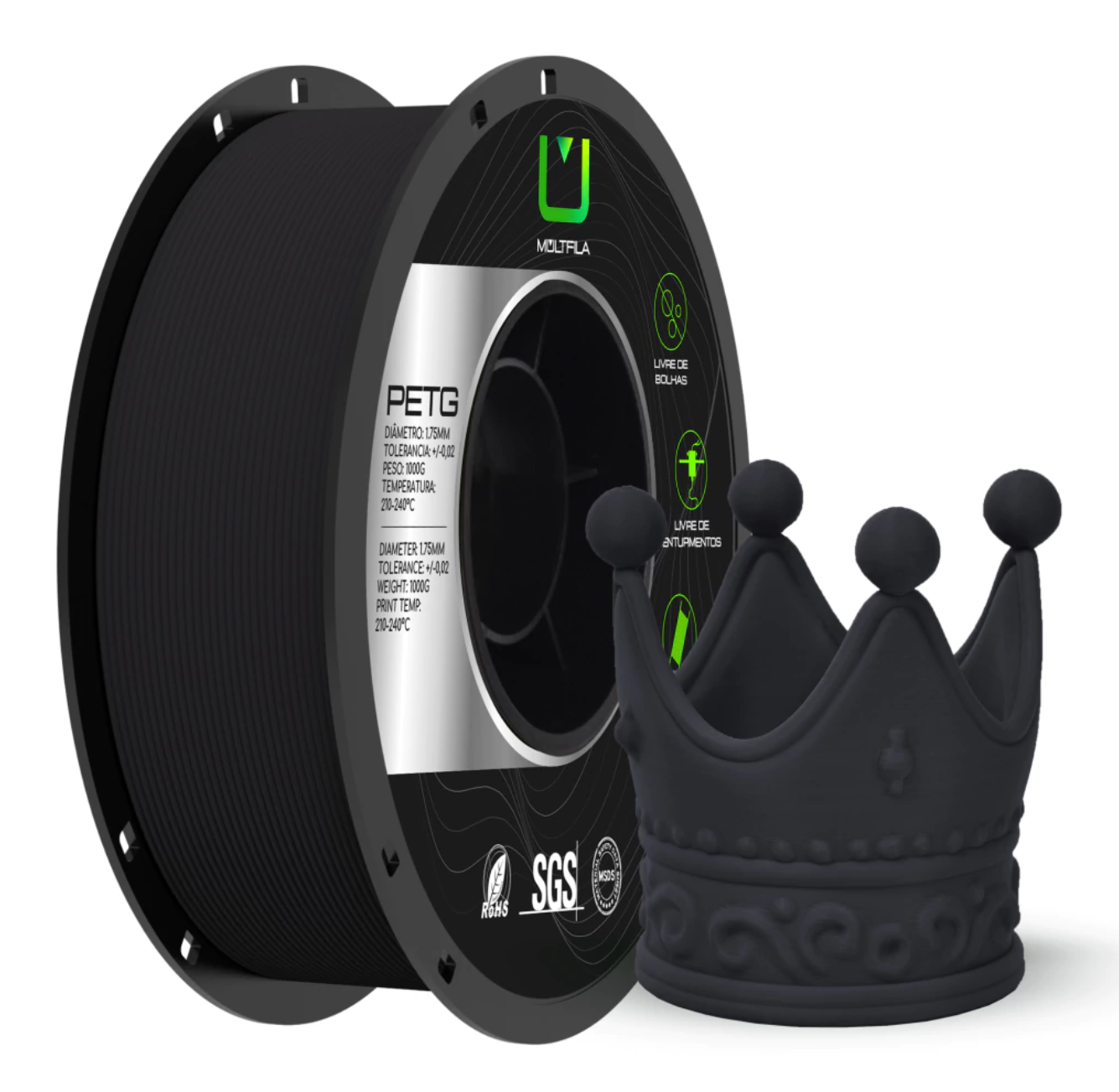 15522934434 Captura De Tela 2026 04 16 004421