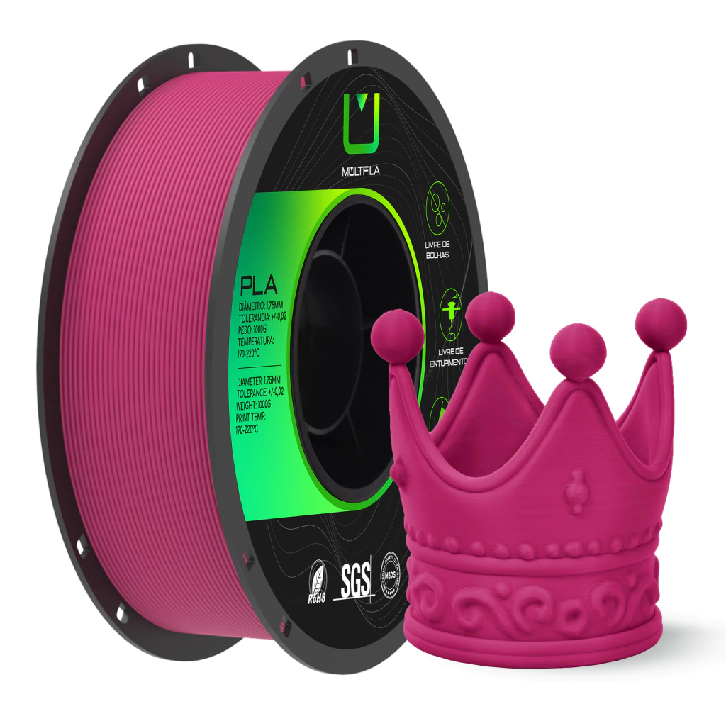 15530499272 14352D82C2D144158F3C336417243Fa72Fproduct2Fimages2F113829952F22Bee71Df3Bf42Eb95513F9E06D67A2C 4