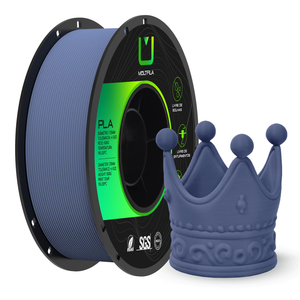 15530500338 14352D82C2D144158F3C336417243Fa72Fproduct2Fimages2F113830082F913894E903E14Fd8B13B52B72Eb216Ab 1